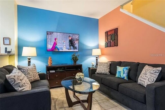 Building Photo - 2703 Andros Ln