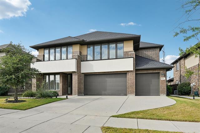 Foto del edificio - 3647 Pistol Creek Dr