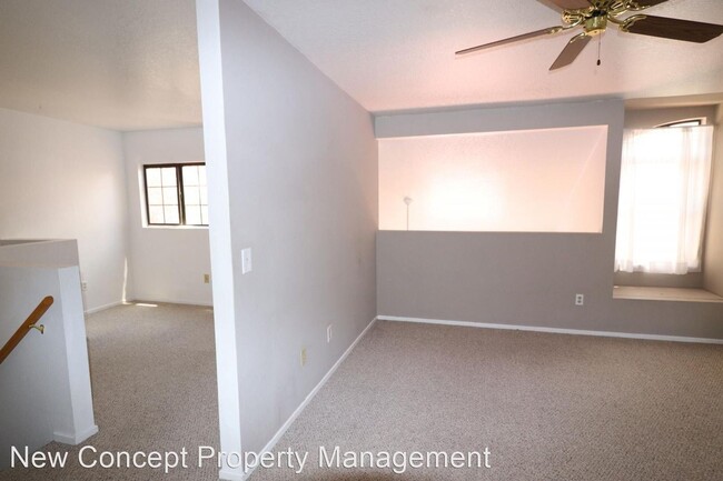 Foto del edificio - 2 br, 2 bath House - 4271 N River Grove Ci...