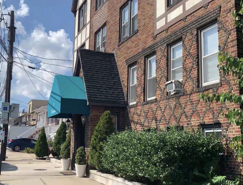 32 Woodcliff Ave Unit B5, North Bergen, NJ 07047 Condo for Rent in