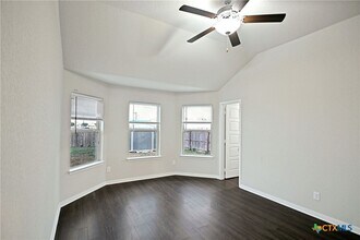 Building Photo - 2973 Greenbriar Rd