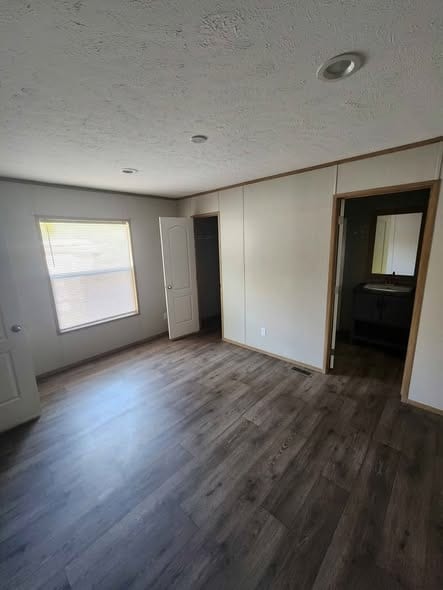 Foto del edificio - 3611 Rice Mine Rd NE