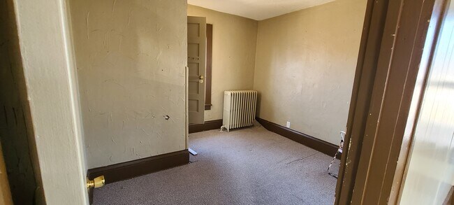 Foto del edificio - 3724 Bloomington Ave