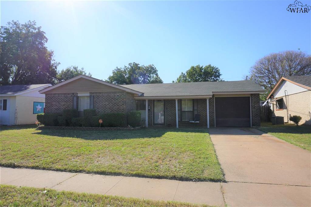 Primary Photo - 5116 Parklane Dr