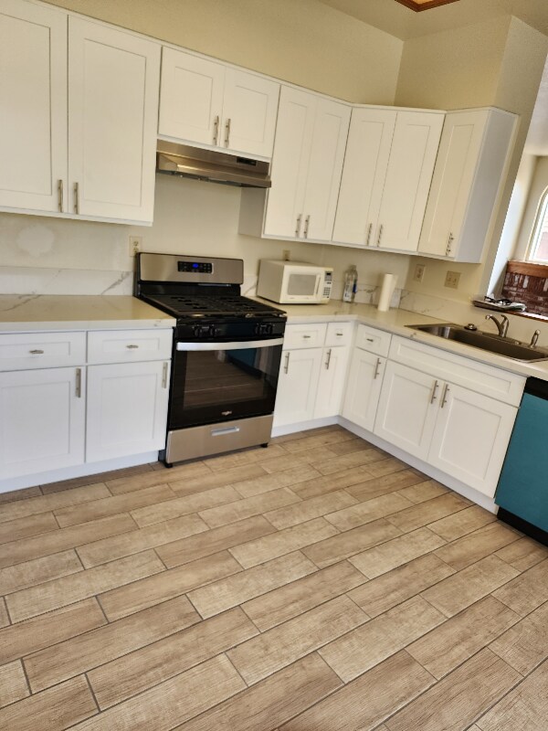 Foto principal - 12053 Flintlock Trail
