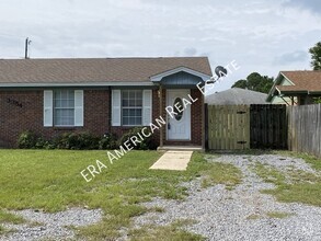 Building Photo - 3354 La Leyenda Ct