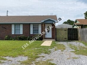 Building Photo - 3354 La Leyenda Ct