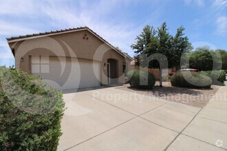 Building Photo - 33359 N Sonoran Trail