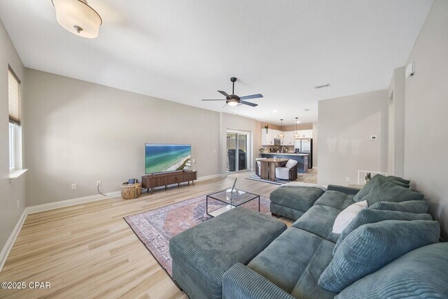 Building Photo - 105 Aleczander Preserve Ct