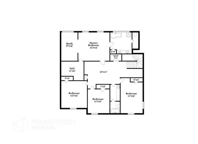 Building Photo - 4524 Parkway Cir