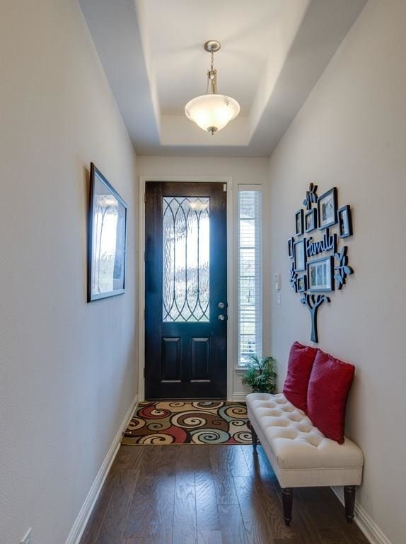 Building Photo - 103 Farola Cove