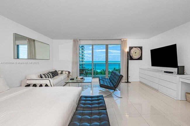 Building Photo - 2301 Collins Ave