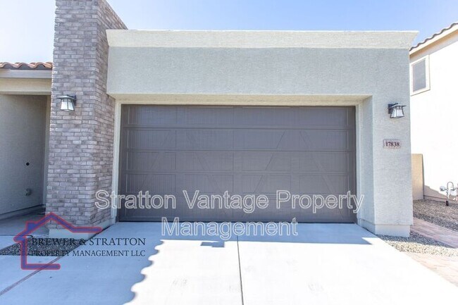 Building Photo - 17838 W Sapium Way