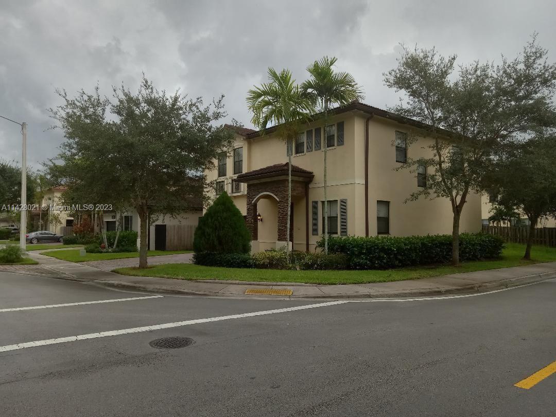 16672 SW 43rd Ln Miami FL 33185 House Rental In Miami FL 16672-sw-43rd-ln-miami-fl-33185-house-rental-in-miami-fl