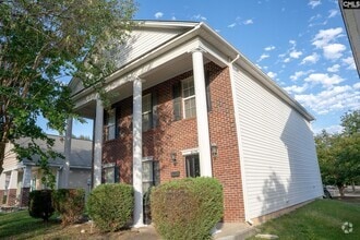 Building Photo - 2174 Walker Solomon Way