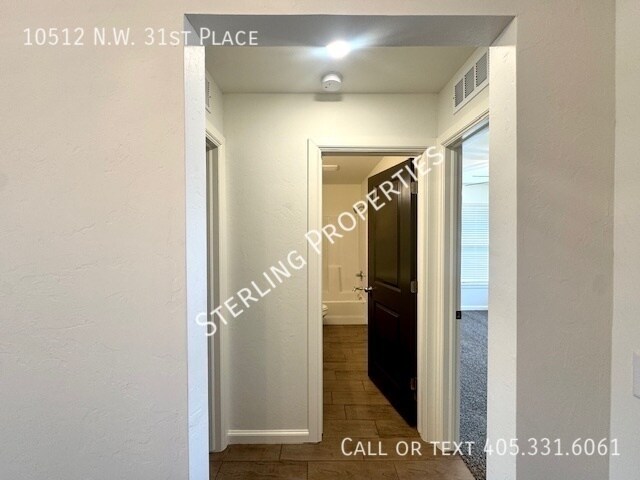 Foto del edificio - 10512 NW 31st Pl