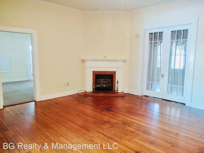 Foto del edificio - 3 br, 2 bath House - 300 Chevis