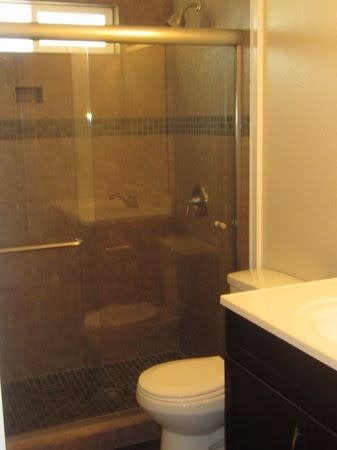 Building Photo - 319 Berryessa Dr