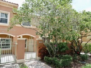 Building Photo - 14358 SW 9th Ct