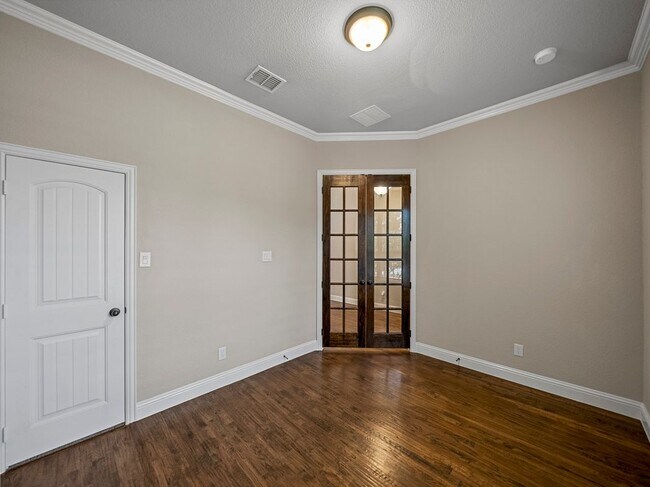 Foto del edificio - 971 Sagebrush Dr