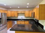 Foto principal - 3 bedroom in Ft Lauderdale FL 33312