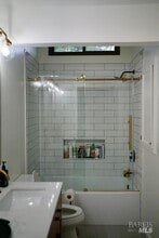 Building Photo - 2925 Carissa Ct