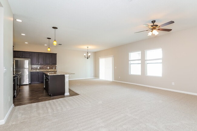 Building Photo - 4750 Osprey Way