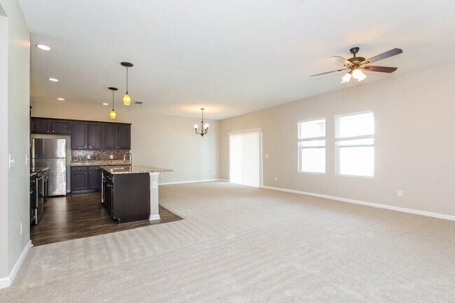 Foto del edificio - 4750 Osprey Way