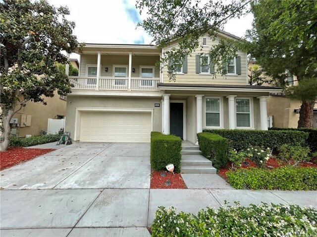 Primary Photo - 8602 Candlewood St