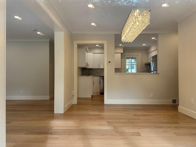 Building Photo - 36 Dunes Ln