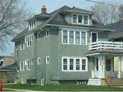 Foto principal - 430-432 W Keefe Ave