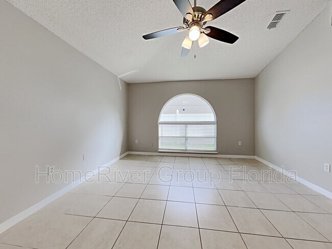 Building Photo - 2366 Andrews Valley Dr
