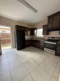 Foto del edificio - 2610 E Eisenhower