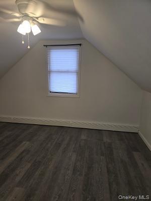 Foto del edificio - 16 Russell St