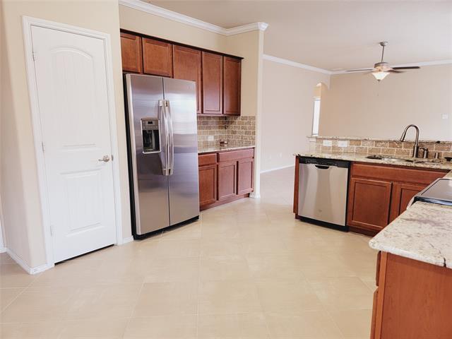 Foto del edificio - 3008 Rosemount Ln