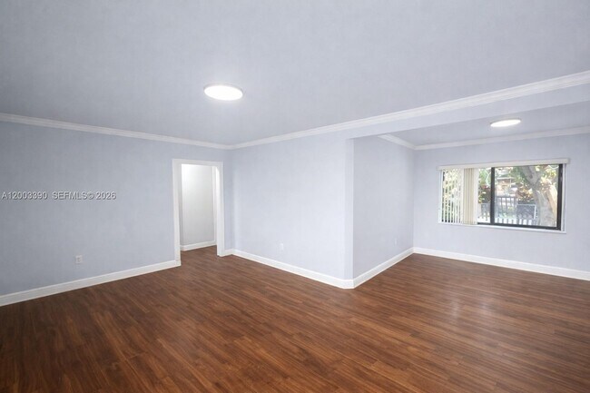 Foto del edificio - 1610 NW 31st Ave