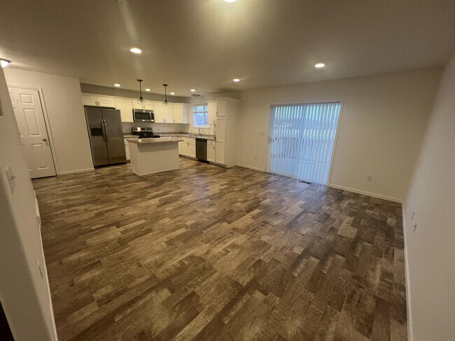 Foto del edificio - 5866 36th St S