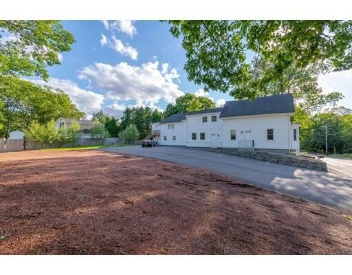 Foto principal - 56 Pine St