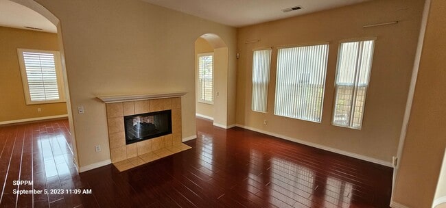 Building Photo - CARMEL VALLEY - Pacific Highlands Ranch - ...