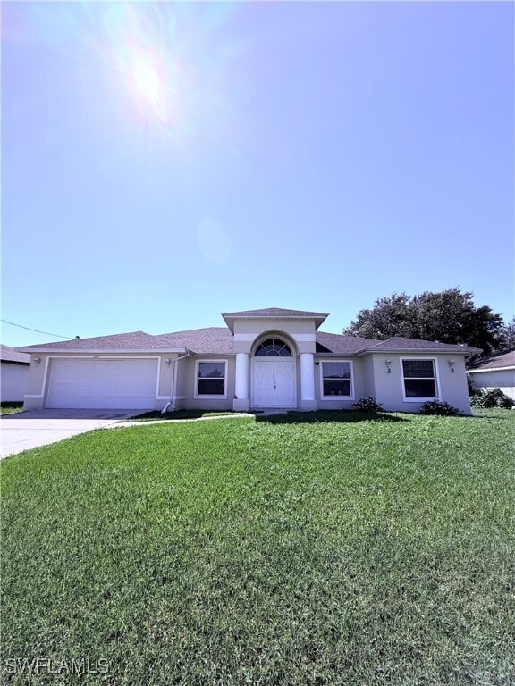 Foto principal - 2807 26th St SW