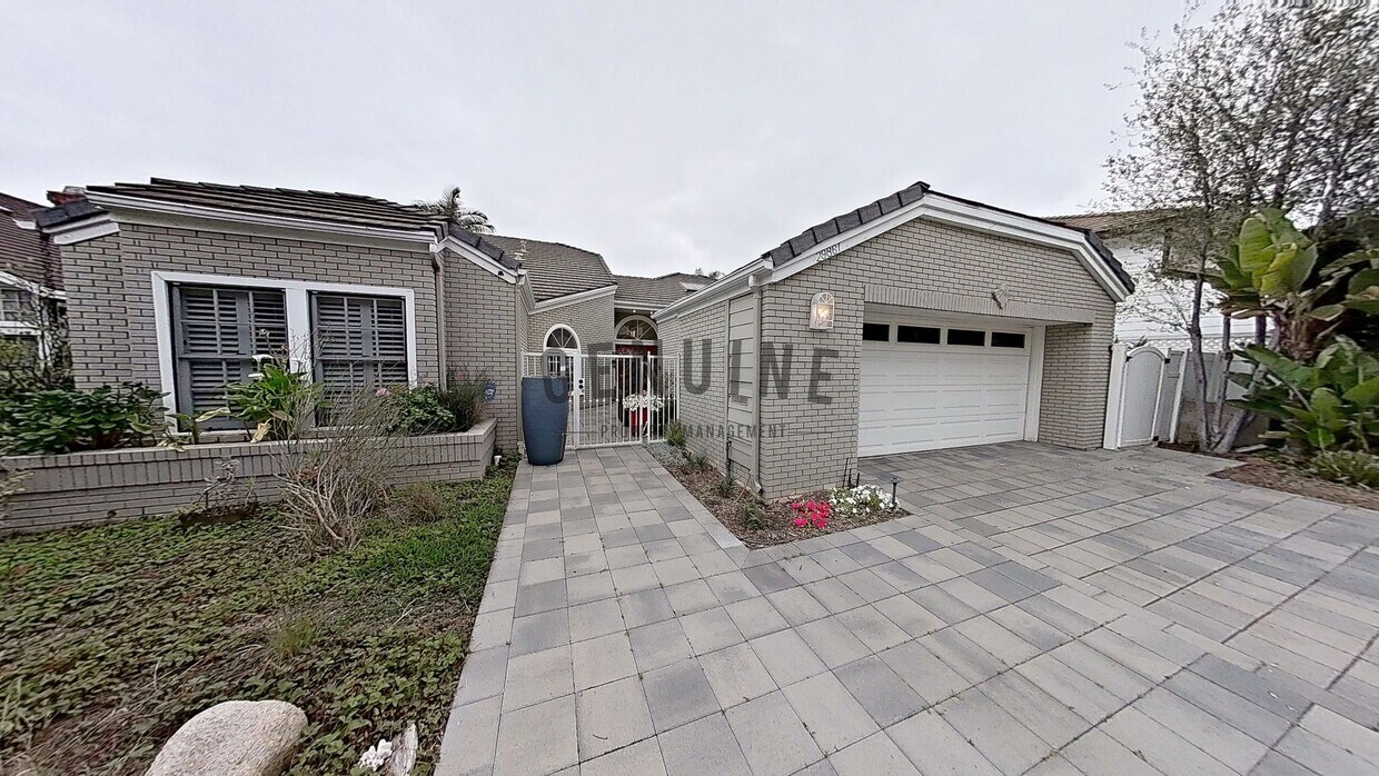 Primary Photo - Charming 3Bd 2Ba House in Laguna Niguel