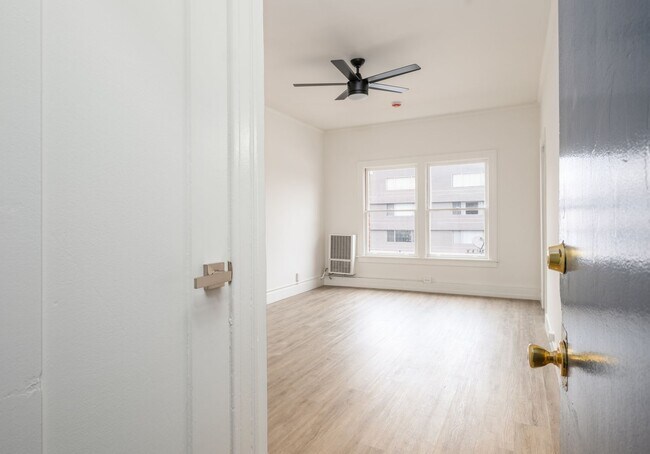 Foto del interior - Westmore Manor