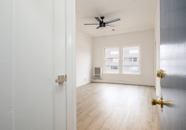 Interior Photo - Westmore Manor