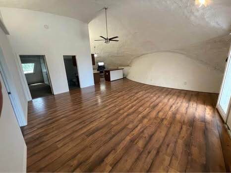 Foto del edificio - 4013 Double Dome Rd