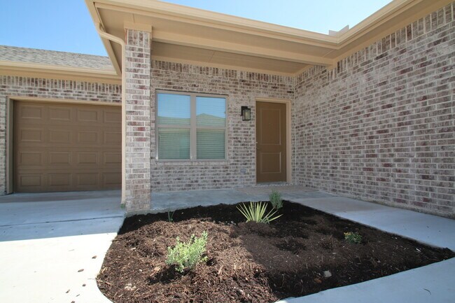 Foto del edificio - 228 Stewart Bend Court