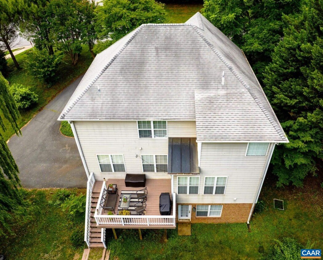 Building Photo - 78 Fontana Ct