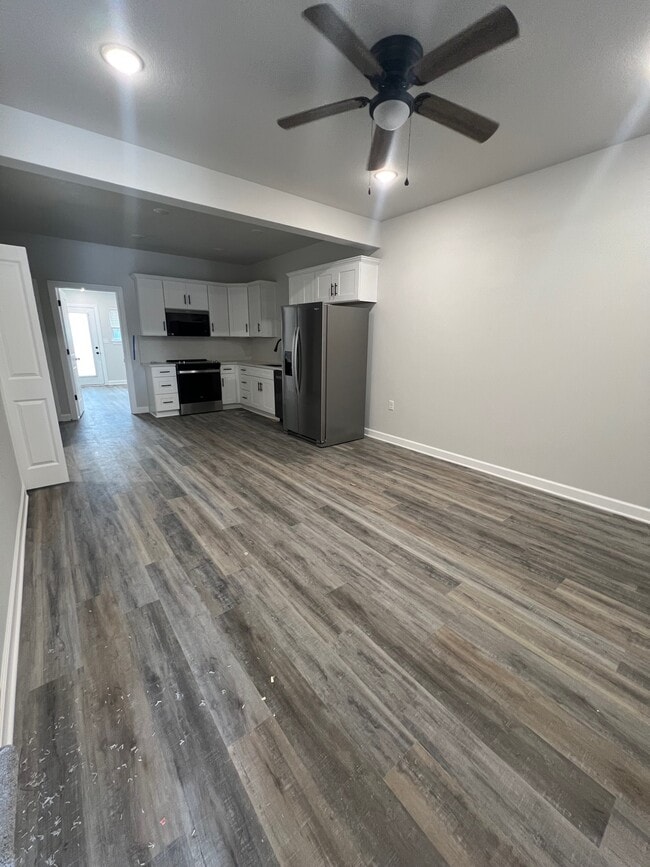 Building Photo - 81 SE 351st Rd