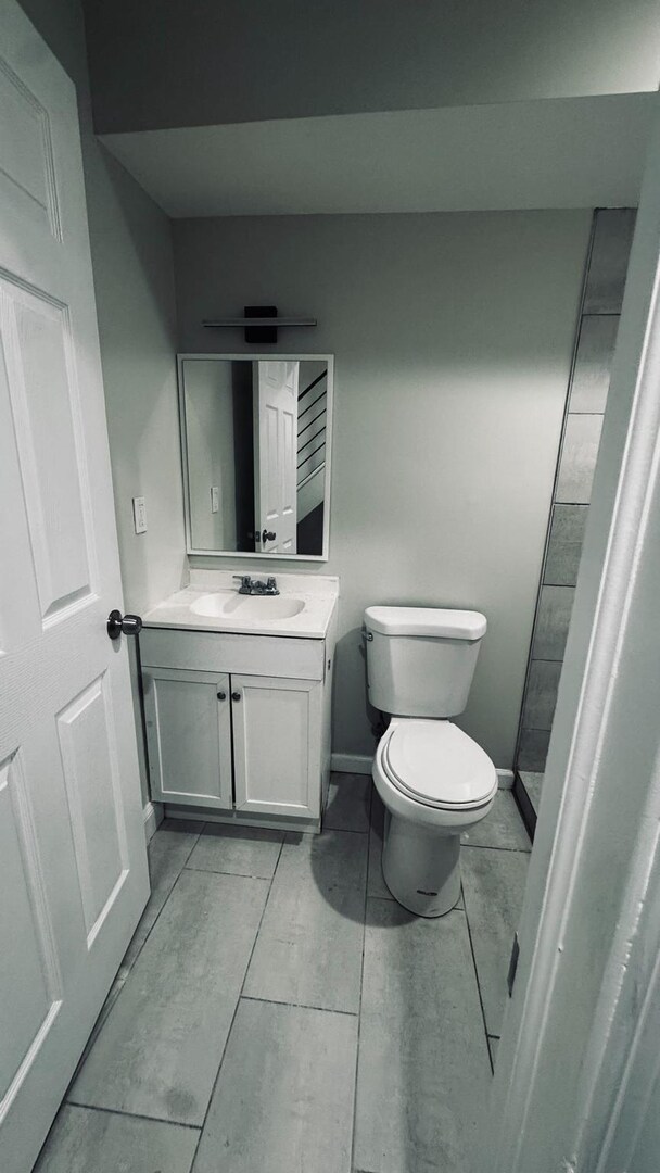 Foto del edificio - 228 S Edgewood St