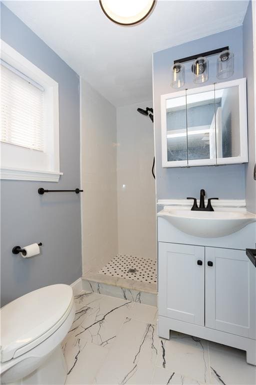 Building Photo - 139 Stanton Ave