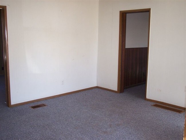 Foto del edificio - 301 N Main St